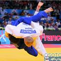 WCPARIS2011 90044